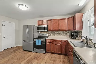 1726 Rausch Avenue, Dayton, OH 45432 - Photo 9