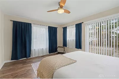 1726 Rausch Avenue, Dayton, OH 45432 - Photo 29