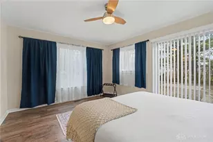 1726 Rausch Ave, Dayton, OH 45432 - Photo 29