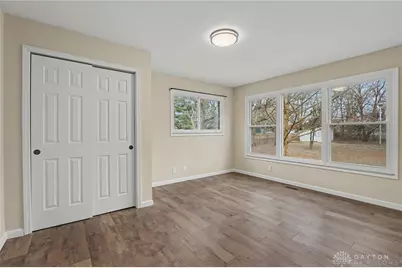 1726 Rausch Avenue, Dayton, OH 45432 - Photo 23