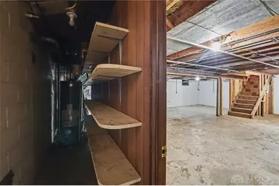 1726 Rausch Avenue, Dayton, OH 45432 - Photo 43