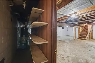 1726 Rausch Ave, Dayton, OH 45432 - Photo 43