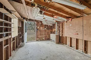 1726 Rausch Ave, Dayton, OH 45432 - Photo 47