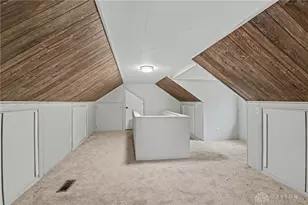 1726 Rausch Ave, Dayton, OH 45432 - Photo 35