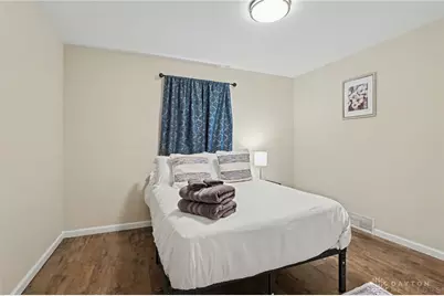 1726 Rausch Avenue, Dayton, OH 45432 - Photo 15