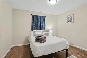 1726 Rausch Ave, Dayton, OH 45432 - Photo 15