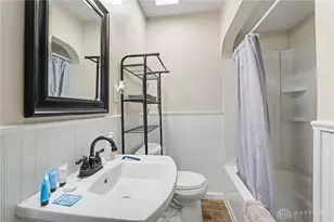 1726 Rausch Ave, Dayton, OH 45432 - Photo 21