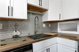 6484 Quintessa Ct, Dayton, OH 45449 - Photo 17