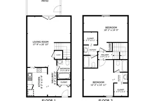 6484 Quintessa Ct, Dayton, OH 45449 - Photo 29