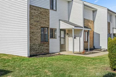 6484 Quintessa Court, Dayton, OH 45449 - Photo 11