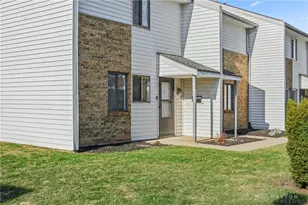 6484 Quintessa Ct, Dayton, OH 45449 - Photo 11