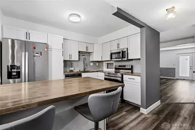 6484 Quintessa Court, Dayton, OH 45449 - Photo 1