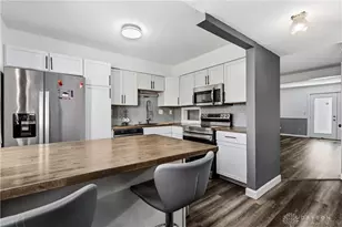 6484 Quintessa Ct, Dayton, OH 45449 - Photo 1