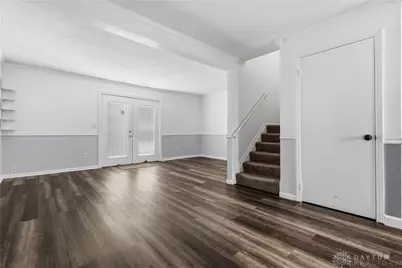 6484 Quintessa Court, Dayton, OH 45449 - Photo 7