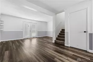 6484 Quintessa Ct, Dayton, OH 45449 - Photo 7