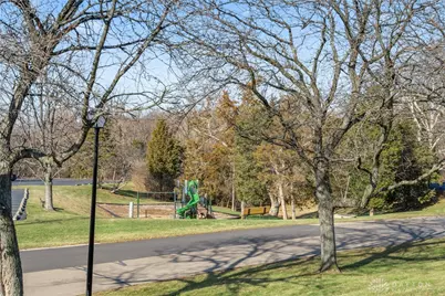 6484 Quintessa Court, Dayton, OH 45449 - Photo 15