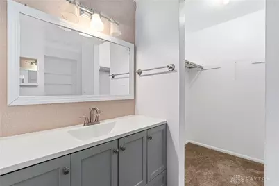 6484 Quintessa Court, Dayton, OH 45449 - Photo 23