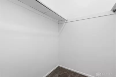 6484 Quintessa Court, Dayton, OH 45449 - Photo 27