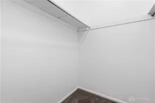 6484 Quintessa Ct, Dayton, OH 45449 - Photo 27