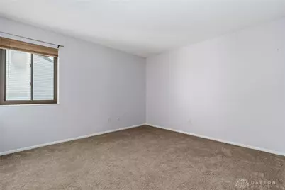 6484 Quintessa Court, Dayton, OH 45449 - Photo 25