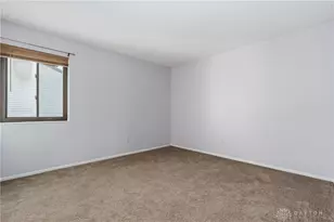 6484 Quintessa Ct, Dayton, OH 45449 - Photo 25