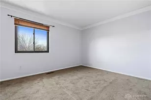 6484 Quintessa Ct, Dayton, OH 45449 - Photo 21