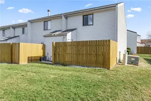 6484 Quintessa Ct, Dayton, OH 45449 - Photo 13