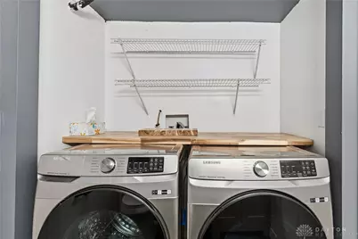 6484 Quintessa Court, Dayton, OH 45449 - Photo 19