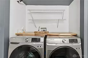 6484 Quintessa Ct, Dayton, OH 45449 - Photo 19