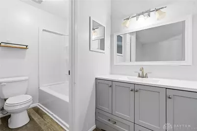 6484 Quintessa Court, Dayton, OH 45449 - Photo 9