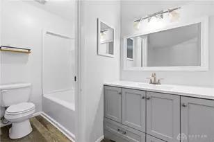 6484 Quintessa Ct, Dayton, OH 45449 - Photo 9