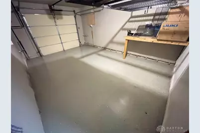 4007 E 5th Street, Dayton, OH 45403 - Photo 21