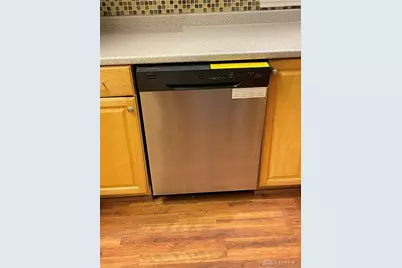 4007 E 5th Street, Dayton, OH 45403 - Photo 11