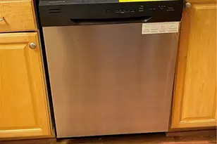 4007 E 5th St, Dayton, OH 45403 - Photo 11