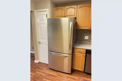 4007 E 5th Street, Dayton, OH 45403 - Photo 9