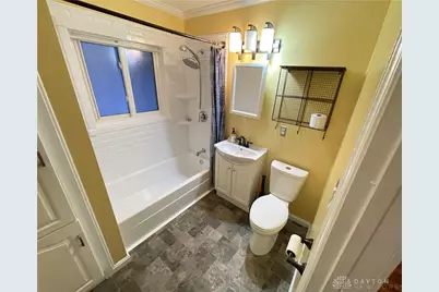 4007 E 5th Street, Dayton, OH 45403 - Photo 13