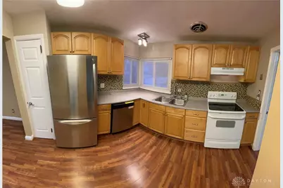 4007 E 5th Street, Dayton, OH 45403 - Photo 3