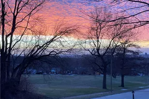 4007 E 5th St, Dayton, OH 45403 - Photo 27