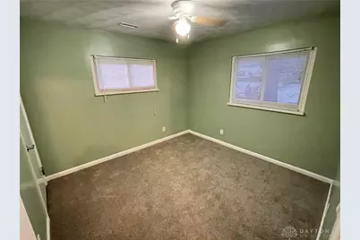 4007 E 5th Street, Dayton, OH 45403 - Photo 15