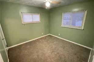 4007 E 5th St, Dayton, OH 45403 - Photo 15