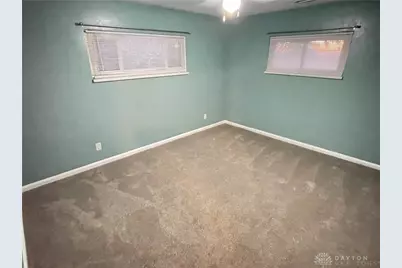 4007 E 5th Street, Dayton, OH 45403 - Photo 17