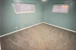 4007 E 5th St, Dayton, OH 45403 - Photo 17