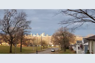 4007 E 5th Street, Dayton, OH 45403 - Photo 25