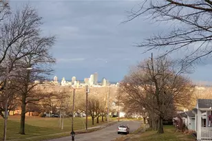 4007 E 5th St, Dayton, OH 45403 - Photo 25