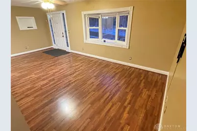 4007 E 5th Street, Dayton, OH 45403 - Photo 7