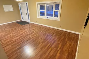 4007 E 5th St, Dayton, OH 45403 - Photo 7