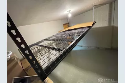 4007 E 5th Street, Dayton, OH 45403 - Photo 23