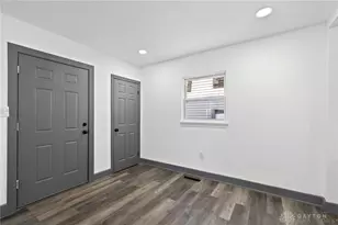 50 Gramont Ave, Dayton, OH 45417 - Photo 11