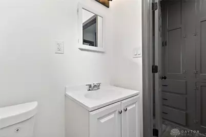 50 Gramont Avenue, Dayton, OH 45417 - Photo 21