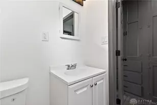 50 Gramont Ave, Dayton, OH 45417 - Photo 21